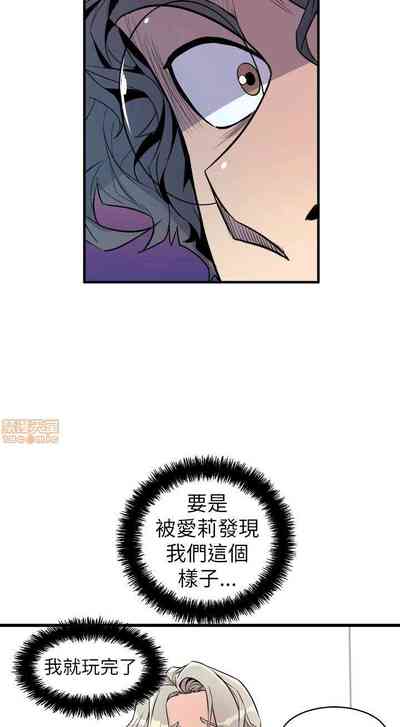 第103页图