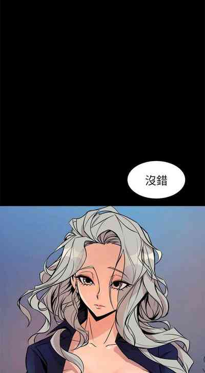 第115页图