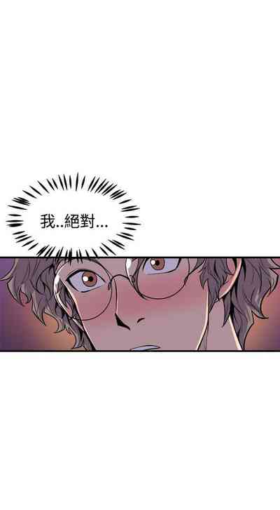 第27页图