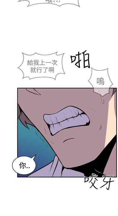 第63页图