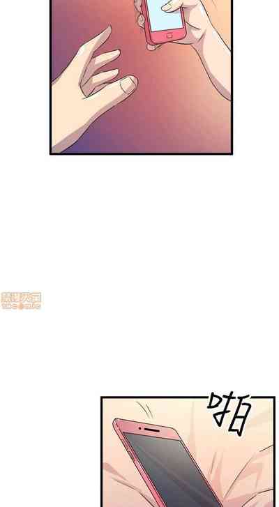 第79页图
