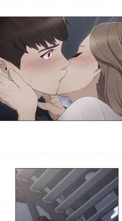 第27頁圖