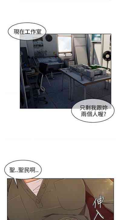 第51頁圖