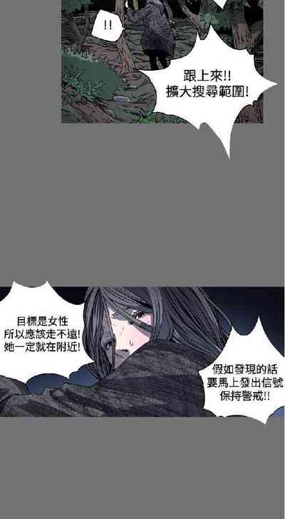 第107页图