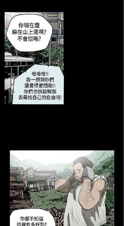 第127页图