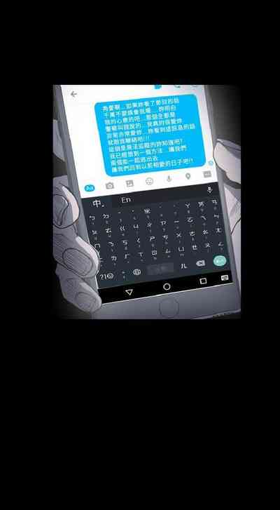 第131页图
