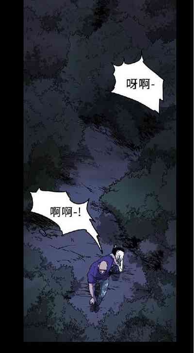 第147页图
