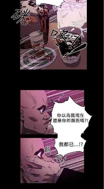 第155页图