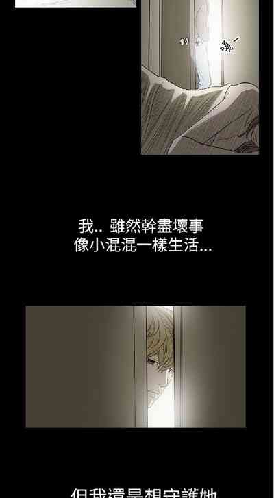 第15页图