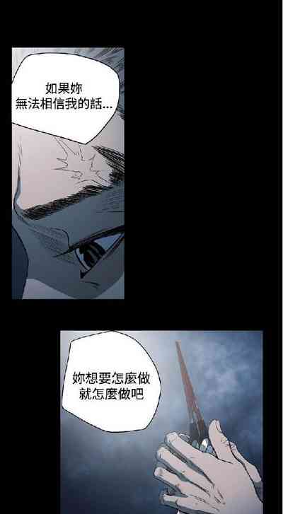 第167页图