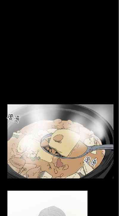 第19页图