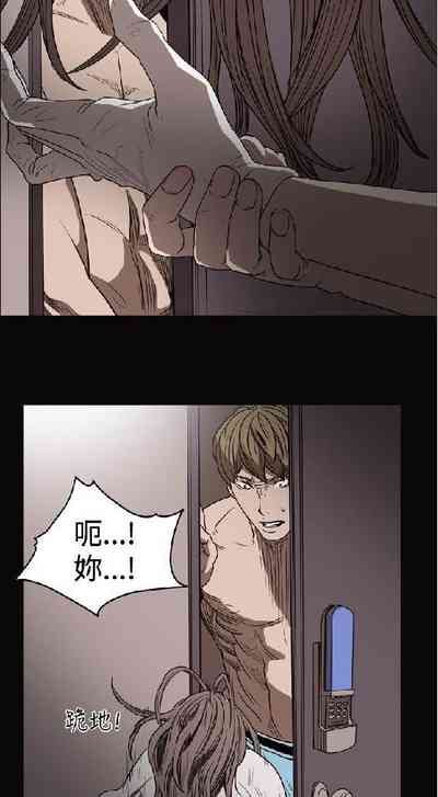 第55页图