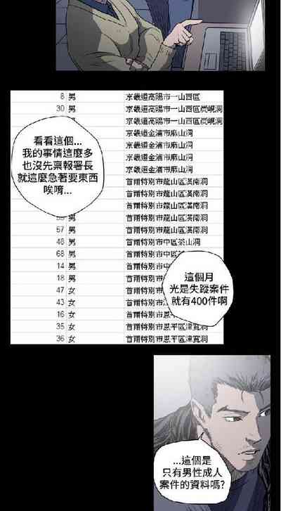 第75页图