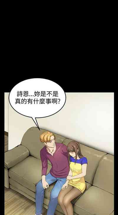 第31頁圖