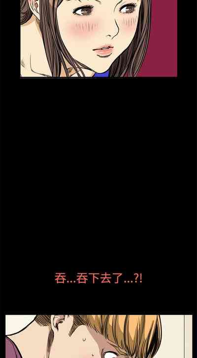 第35頁圖
