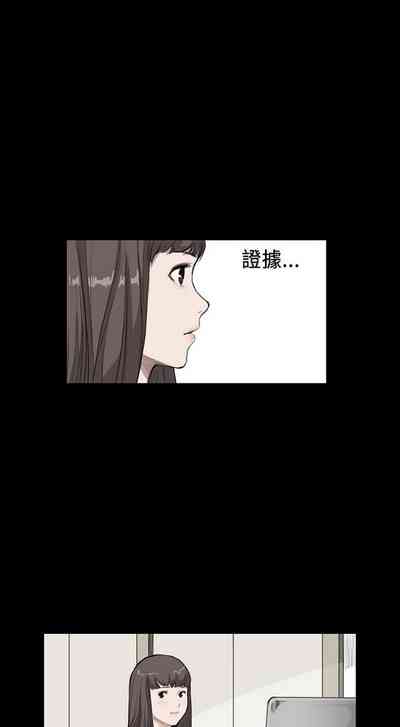第47頁圖