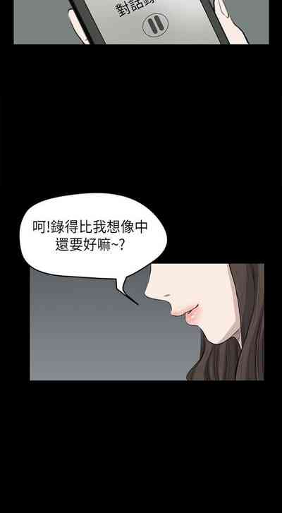 第63頁圖