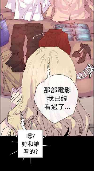 第15页图