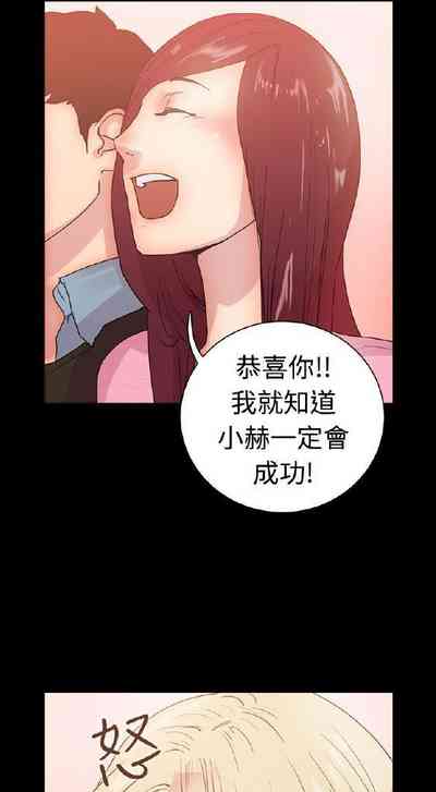 第19页图