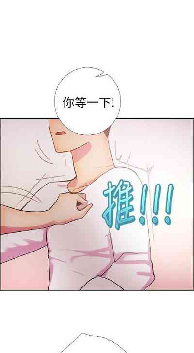 第39页图