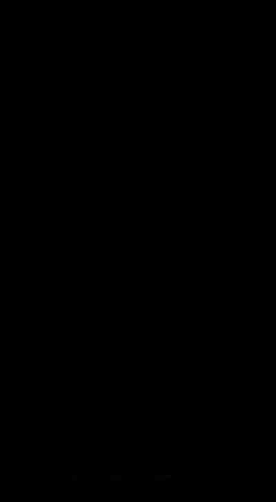 第107頁圖