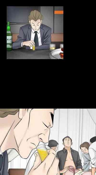 第119頁圖
