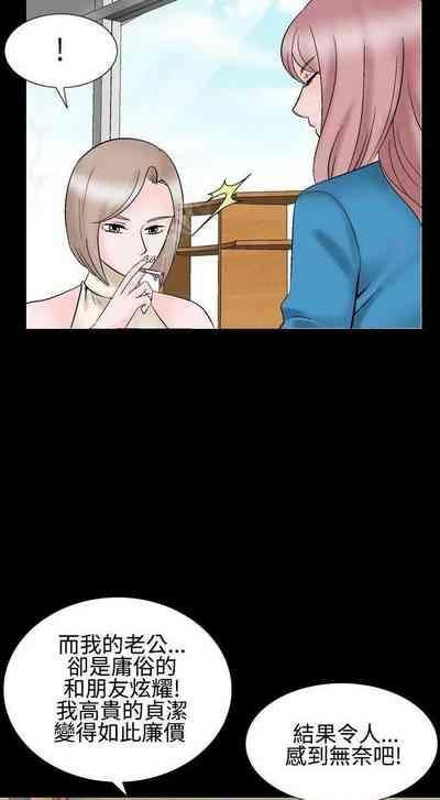 第123頁圖