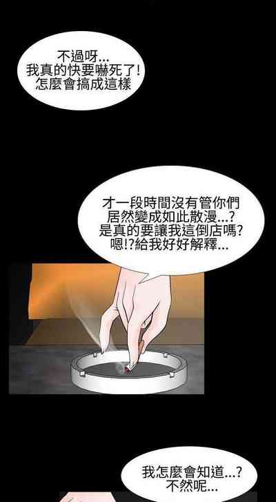 第127頁圖