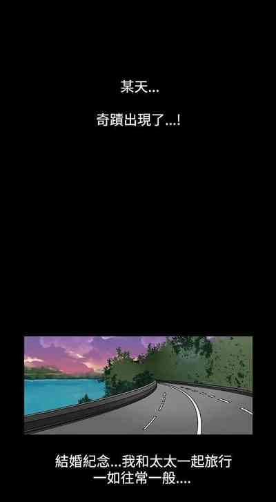 第131頁圖