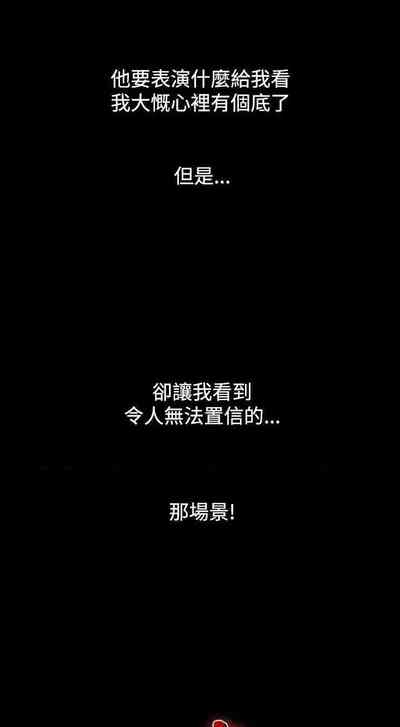 第147頁圖