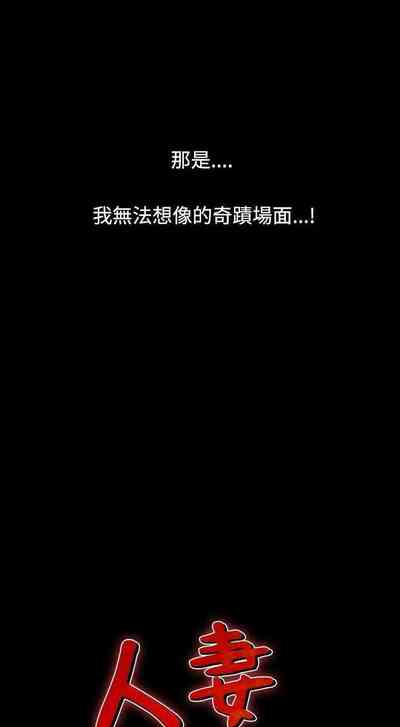 第151頁圖