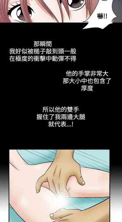 第15頁圖