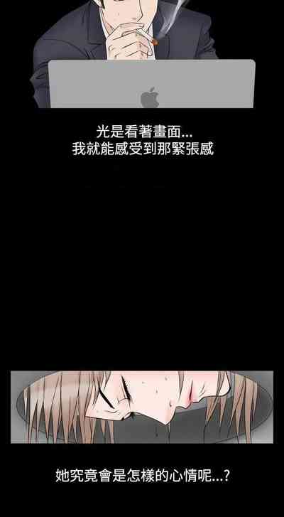 第187頁圖
