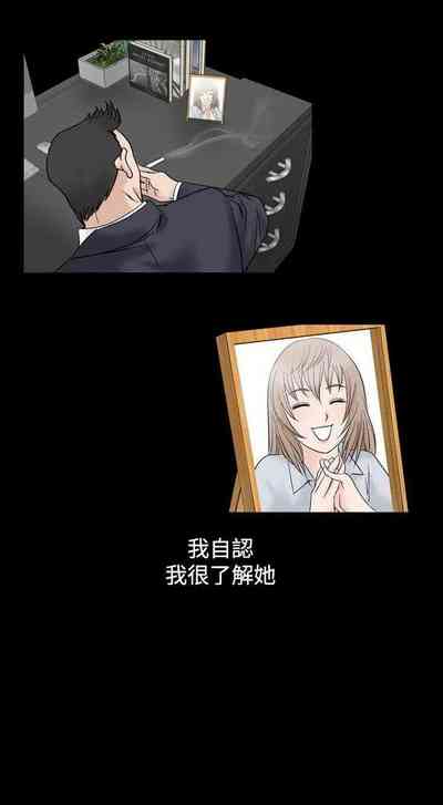 第191頁圖
