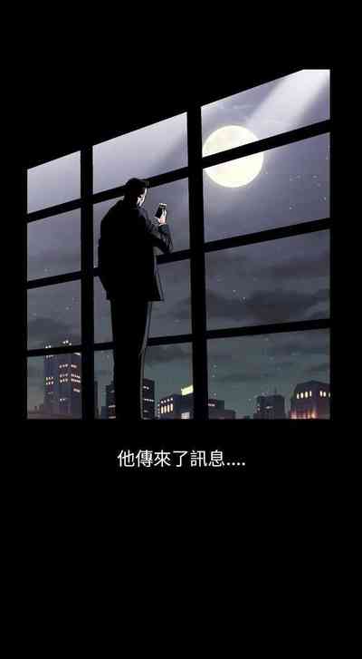 第203頁圖