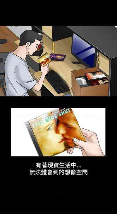 第227頁圖