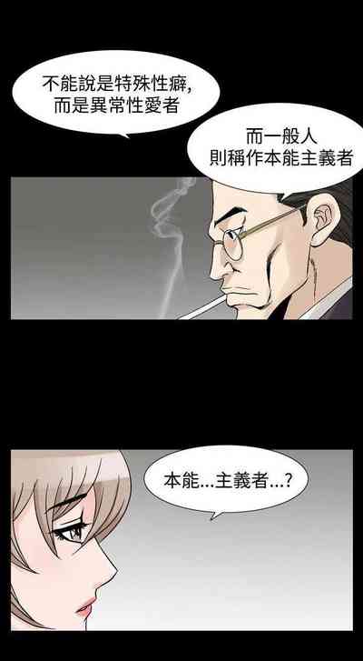 第263頁圖