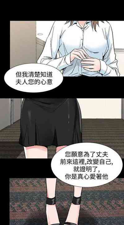 第267頁圖