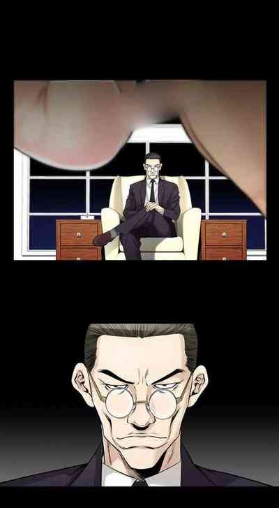 第275頁圖