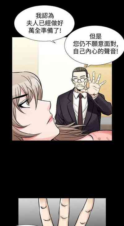 第279頁圖