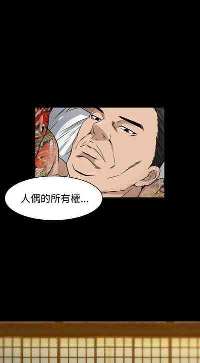 第315頁圖