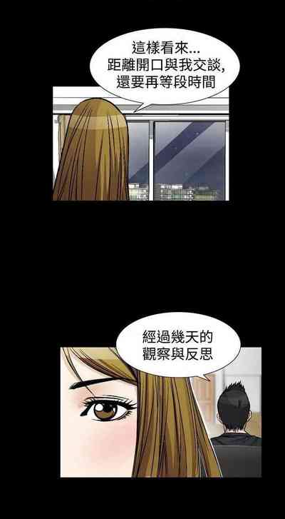 第327頁圖