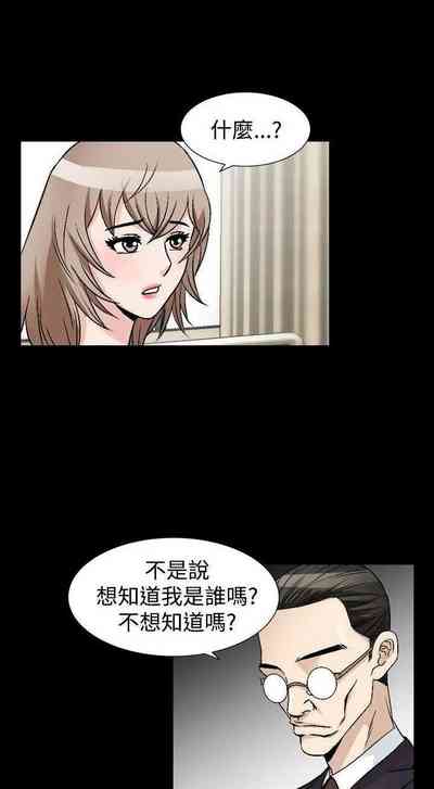 第339頁圖