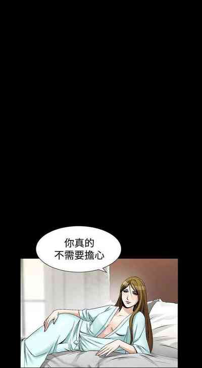 第343頁圖