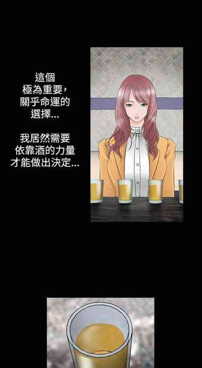 第35頁圖