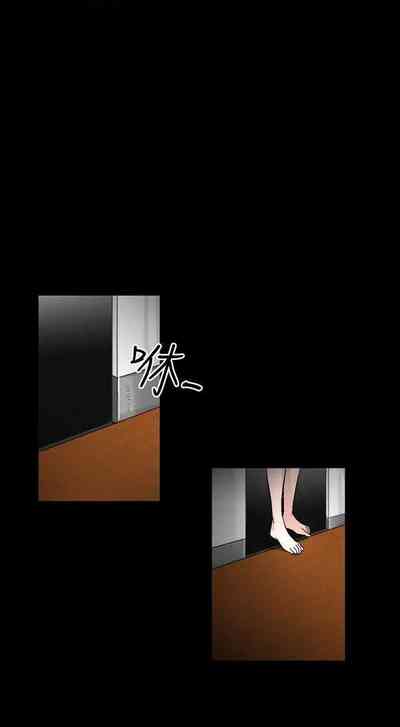 第363頁圖