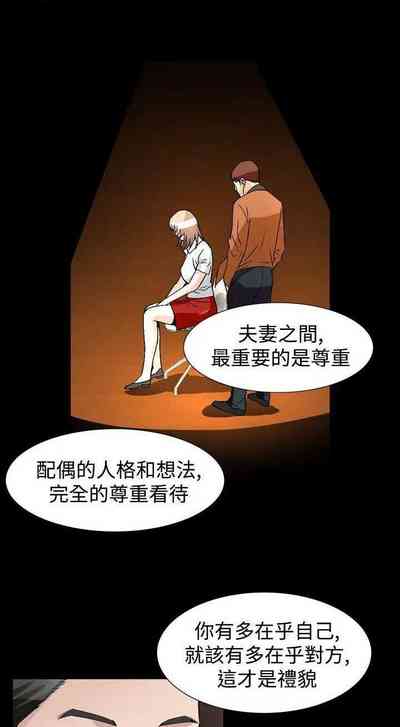 第371頁圖