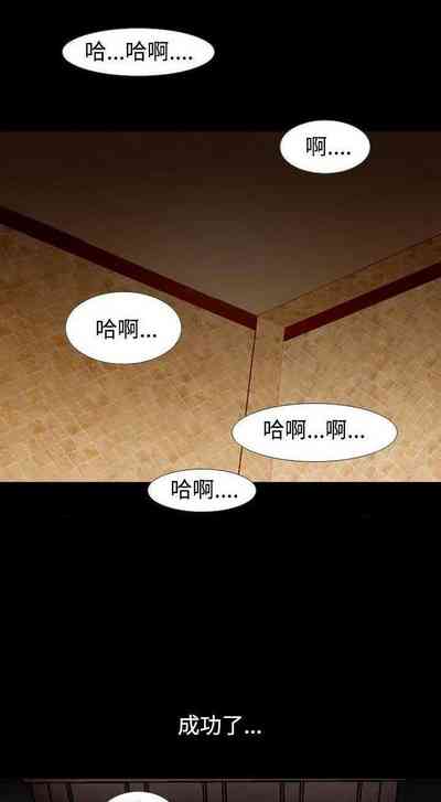 第47頁圖