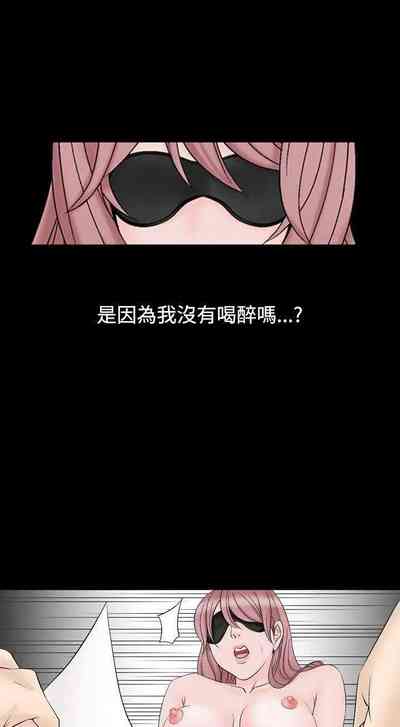 第59頁圖