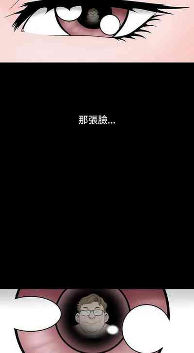 第71頁圖